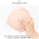 シルク ブラジャー 通販 ノンワイヤーブラ ナイトブラ ノンワイヤーブラジャー フルカップ ブラ ノンワイヤー フルカップブラ レース おしゃれ シンプル セクシー 部屋着 下着