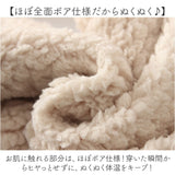 ジョガーパンツ 裏ボア レディース 通販 スウェットパンツ 裏起毛パンツ ジャージ スエットパンツ スエット スウェット ジョガー パンツ ロングパンツ 部屋着 長ズボン ロング 裏起毛