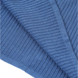 ニットセーター 通販 セーター ハーフタートルネックセーター 長袖 サイドボタン ニットトップス カジュアル シンプル レディース 大人 女性 おしゃれ ニット かわいい 可愛い