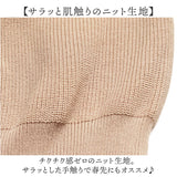 ニットカーディガン 長袖 フード付き 通販 ニットパーカー ニット カーディガン レディース セーター ニットパーカ ゆったり トップス アウター オシャレ おしゃれ カーデ 前開き