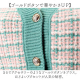 カーディガン レディース 秋冬 通販 ニットカーディガン おしゃれ トップス アウター 長袖 Vネック きれいめ 上品 オフィス ビジネス オフィスカジュアル ゆったり ジャケット 羽織 防寒