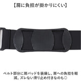 自転車 キャリーベルト キッズ 通販 子供用自転車 持ち運び ベルト 自転車練習 自転車キャリー ショルダーストラップ 持ち運びベルト キッズバイク 肩掛け 自転車アクセサリ アウトドア