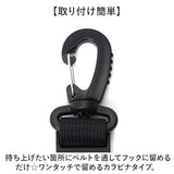 自転車 キャリーベルト キッズ 通販 子供用自転車 持ち運び ベルト 自転車練習 自転車キャリー ショルダーストラップ 持ち運びベルト キッズバイク 肩掛け 自転車アクセサリ アウトドア