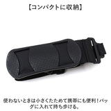 自転車 キャリーベルト キッズ 通販 子供用自転車 持ち運び ベルト 自転車練習 自転車キャリー ショルダーストラップ 持ち運びベルト キッズバイク 肩掛け 自転車アクセサリ アウトドア