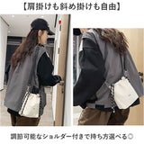 ショルダーバッグ レディース 通販 肩掛けバッグ 斜めがけバッグ レディースバッグ 巾着バッグ ミニバッグ ミニショルダーバッグ ショルダーバック 小さめ 軽量 おしゃれ かわいい
