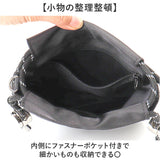 ショルダーバッグ レディース 通販 肩掛けバッグ 斜めがけバッグ レディースバッグ 巾着バッグ ミニバッグ ミニショルダーバッグ ショルダーバック 小さめ 軽量 おしゃれ かわいい