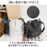 ショルダーバッグ レディース 通販 肩掛けバッグ 斜めがけバッグ レディースバッグ 巾着バッグ ミニバッグ ミニショルダーバッグ ショルダーバック 小さめ 軽量 おしゃれ かわいい