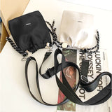 ショルダーバッグ レディース 通販 肩掛けバッグ 斜めがけバッグ レディースバッグ 巾着バッグ ミニバッグ ミニショルダーバッグ ショルダーバック 小さめ 軽量 おしゃれ かわいい