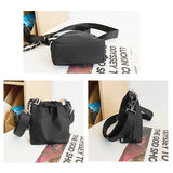 ショルダーバッグ レディース 通販 肩掛けバッグ 斜めがけバッグ レディースバッグ 巾着バッグ ミニバッグ ミニショルダーバッグ ショルダーバック 小さめ 軽量 おしゃれ かわいい