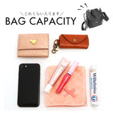 ショルダーバッグ レディース 通販 肩掛けバッグ 斜めがけバッグ レディースバッグ 巾着バッグ ミニバッグ ミニショルダーバッグ ショルダーバック 小さめ 軽量 おしゃれ かわいい