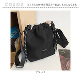 ショルダーバッグ レディース 通販 肩掛けバッグ 斜めがけバッグ レディースバッグ 巾着バッグ ミニバッグ ミニショルダーバッグ ショルダーバック 小さめ 軽量 おしゃれ かわいい