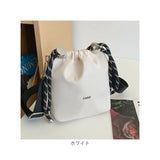 ショルダーバッグ レディース 通販 肩掛けバッグ 斜めがけバッグ レディースバッグ 巾着バッグ ミニバッグ ミニショルダーバッグ ショルダーバック 小さめ 軽量 おしゃれ かわいい