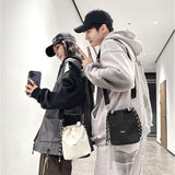 ショルダーバッグ レディース 通販 肩掛けバッグ 斜めがけバッグ レディースバッグ 巾着バッグ ミニバッグ ミニショルダーバッグ ショルダーバック 小さめ 軽量 おしゃれ かわいい