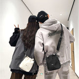 ショルダーバッグ レディース 通販 肩掛けバッグ 斜めがけバッグ レディースバッグ 巾着バッグ ミニバッグ ミニショルダーバッグ ショルダーバック 小さめ 軽量 おしゃれ かわいい