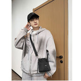 ショルダーバッグ レディース 通販 肩掛けバッグ 斜めがけバッグ レディースバッグ 巾着バッグ ミニバッグ ミニショルダーバッグ ショルダーバック 小さめ 軽量 おしゃれ かわいい