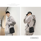 ショルダーバッグ レディース 通販 肩掛けバッグ 斜めがけバッグ レディースバッグ 巾着バッグ ミニバッグ ミニショルダーバッグ ショルダーバック 小さめ 軽量 おしゃれ かわいい