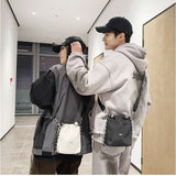 ショルダーバッグ レディース 通販 肩掛けバッグ 斜めがけバッグ レディースバッグ 巾着バッグ ミニバッグ ミニショルダーバッグ ショルダーバック 小さめ 軽量 おしゃれ かわいい