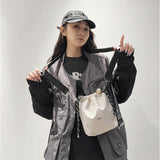 ショルダーバッグ レディース 通販 肩掛けバッグ 斜めがけバッグ レディースバッグ 巾着バッグ ミニバッグ ミニショルダーバッグ ショルダーバック 小さめ 軽量 おしゃれ かわいい