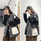 ショルダーバッグ レディース 通販 肩掛けバッグ 斜めがけバッグ レディースバッグ 巾着バッグ ミニバッグ ミニショルダーバッグ ショルダーバック 小さめ 軽量 おしゃれ かわいい