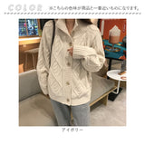 ニット カーディガン ハイネック ニットカーディガン 通販 羽織り 羽織 長袖 厚手 ボタン カジュアル 秋 冬 レディース 婦人服 アウター おしゃれ 防寒対策 通勤 通学