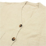 カーディガン フェザーヤーン ミドル丈 通販 羽織り 羽織 長袖 厚手 Vネック ゆったり ミドル 体型カバー 冬 カジュアル レディース 婦人服 アウター おしゃれ 防寒対策