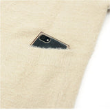 カーディガン フェザーヤーン ミドル丈 通販 羽織り 羽織 長袖 厚手 Vネック ゆったり ミドル 体型カバー 冬 カジュアル レディース 婦人服 アウター おしゃれ 防寒対策