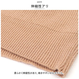 ニットカーディガン レディース おしゃれ 通販 ニット カーディガン 重ね着 カーデ 羽織り 羽織 チェック チェック柄 ボタン 丸首 ラウンドネック ひし形 菱形 フェイクツーピース 長袖