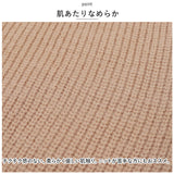 ニットカーディガン レディース おしゃれ 通販 ニット カーディガン 重ね着 カーデ 羽織り 羽織 チェック チェック柄 ボタン 丸首 ラウンドネック ひし形 菱形 フェイクツーピース 長袖
