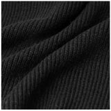 ニットカーディガン レディース おしゃれ 通販 ニット カーディガン 重ね着 カーデ 羽織り 羽織 チェック チェック柄 ボタン ハイネック タッセル ショール フェイクツーピース 長袖 春