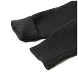 ニットカーディガン レディース おしゃれ 通販 ニット カーディガン 重ね着 カーデ 羽織り 羽織 チェック チェック柄 ボタン ハイネック タッセル ショール フェイクツーピース 長袖 春