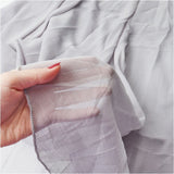 シフォンスカート ロング レディース 通販 チュールスカート レディーススカート ロングスカート スカート フレアスカート フレア ギャザー ロング丈 マキシ ウエストゴム きれいめ