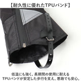 登山 レディース ゲーター 通販 ゲイター 登山用ゲーター 登山用ゲイター レッグカバー メンズ クライミング トレッキング 山登り ハイキング 靴カバー 登山スパッツ 登山用品 防寒 雨具