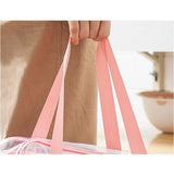 透明 ビニールバッグ 通販 トートバッグ トートバック ショルダーバッグ ビニールバック ショルダー プールバッグ プールバック 大容量 大きめ クリアバッグ 多機能 収納 かわいい