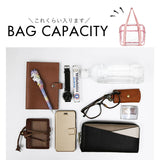 透明 ビニールバッグ 通販 トートバッグ トートバック ショルダーバッグ ビニールバック ショルダー プールバッグ プールバック 大容量 大きめ クリアバッグ 多機能 収納 かわいい