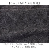 ベスト ニット レディース 通販 ニットベスト ジレ チョッキ ウェストコート ノースリーブ 前ボタン ショート丈 秋 冬 秋冬 春 春秋 かわいい おしゃれ 前あき 前開き 可愛い オシャレ