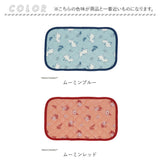 枕パッド ひんやり キャラクター 通販 枕カバー ひんやりマット ひんやりカバー カバー まくらパッド 冷感 接触冷感 クール 涼感 まくら 枕 夏用 夏 子ども レディース かわいい 可愛い