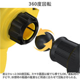 車載ホルダー エアコン吹き出し口 通販 携帯電話ホルダー スマホホルダー スマホスタンド 車用 360回転 ホルダー スタンド エアコン口 おしゃれ キュート 携帯 充電 可愛い かわいい