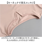 ヨガウェア トップス 通販 ヨガトップス 長袖 ヨガ ウェア キーネック tシャツ ロンt レディース ロングTシャツ 長袖Tシャツ ピラティスウェア スポーツウェア 速乾 ホットヨガ