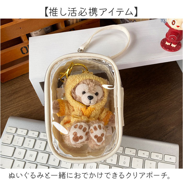 mmcyl5234_1_2048x.jpg?v=1768785203