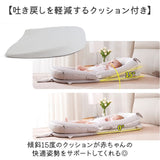 ベッドインベッド 赤ちゃん 通販 ベビーベッド 折りたたみ ベビー布団 ベビー ベッド クーファン クーハン 添い寝 持ち運び 折り畳み コンパクト 長く使える ギフト 贈り物 新生児