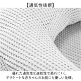 ベッドインベッド 赤ちゃん 通販 ベビーベッド 折りたたみ ベビー布団 ベビー ベッド クーファン クーハン 添い寝 持ち運び 折り畳み コンパクト 長く使える ギフト 贈り物 新生児