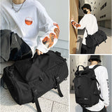 3way リュック ショルダー 通販 ショルダーバッグ リュックサック メンズ レディース ボストンバッグ バックパック ボストンバック バック 手持ち 肩掛け ショルダーバック 3wayバッグ