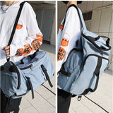 3way リュック ショルダー 通販 ショルダーバッグ リュックサック メンズ レディース ボストンバッグ バックパック ボストンバック バック 手持ち 肩掛け ショルダーバック 3wayバッグ