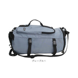 3way リュック ショルダー 通販 ショルダーバッグ リュックサック メンズ レディース ボストンバッグ バックパック ボストンバック バック 手持ち 肩掛け ショルダーバック 3wayバッグ