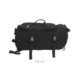 3way リュック ショルダー 通販 ショルダーバッグ リュックサック メンズ レディース ボストンバッグ バックパック ボストンバック バック 手持ち 肩掛け ショルダーバック 3wayバッグ