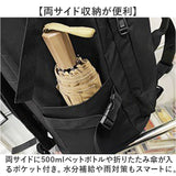 3way リュック ショルダー 通販 ショルダーバッグ リュックサック メンズ レディース ボストンバッグ バックパック ボストンバック バック 手持ち 肩掛け ショルダーバック 3wayバッグ