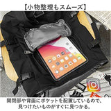 3way リュック ショルダー 通販 ショルダーバッグ リュックサック メンズ レディース ボストンバッグ バックパック ボストンバック バック 手持ち 肩掛け ショルダーバック 3wayバッグ