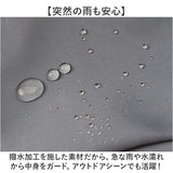 3way リュック ショルダー 通販 ショルダーバッグ リュックサック メンズ レディース ボストンバッグ バックパック ボストンバック バック 手持ち 肩掛け ショルダーバック 3wayバッグ