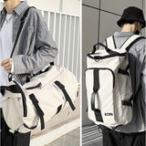 3way リュック ショルダー 通販 ショルダーバッグ リュックサック メンズ レディース ボストンバッグ バックパック ボストンバック バック 手持ち 肩掛け ショルダーバック 3wayバッグ