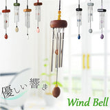 ドアベル おしゃれ 通販 アルミ棒金属風鈴 吊り下げドアベル 玄関 扉 店舗 防犯用 アチャイム 屋内 屋外 呼び鈴 防犯対策 やさしい音色 シンプル かわいい 可愛い モダン ドアリン ギフト